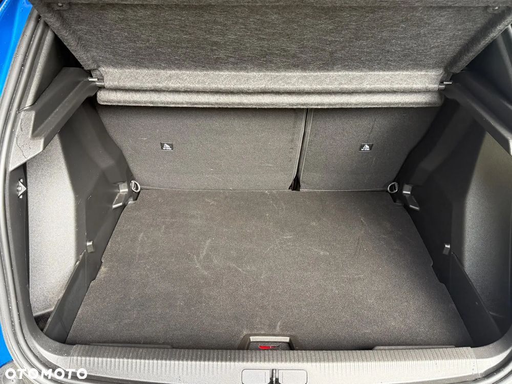 Peugeot 2008 1.2 PureTech GT S&S EAT8 - 9