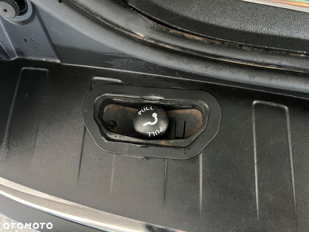 Renault Espace 2.0 Blue dCi Zen EDC - 15