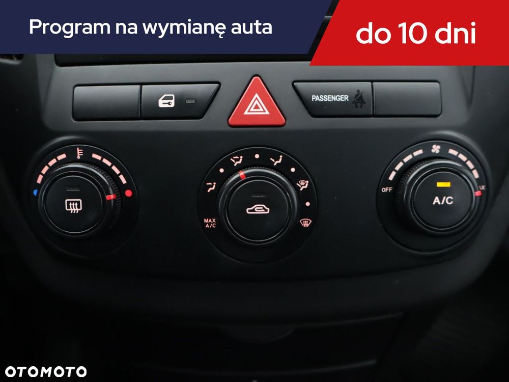 Kia Ceed - 18