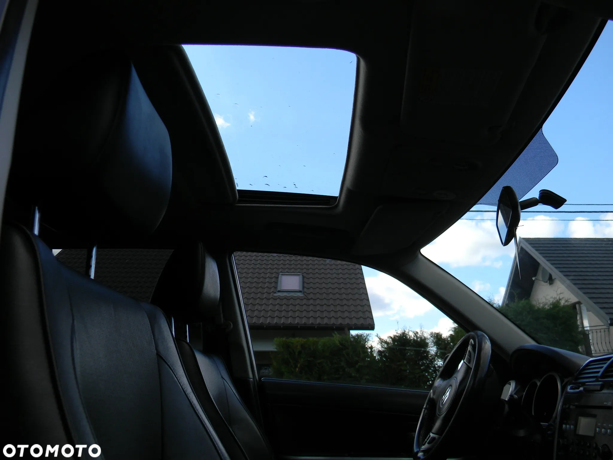 Suzuki Grand Vitara 1.9 DDiS - 19