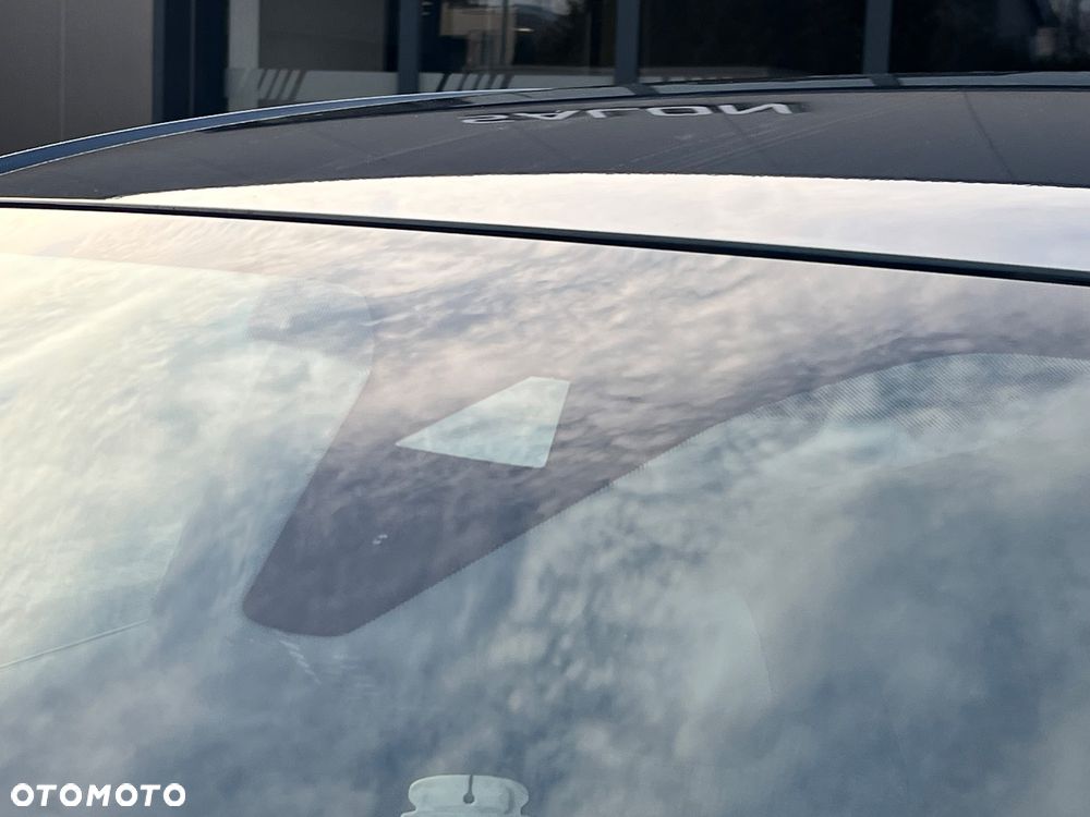 Peugeot 3008 1.2 PureTech Allure Pack S&S EAT8 - 24