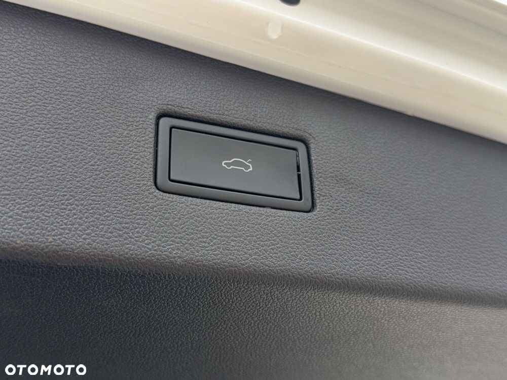 Volkswagen Tiguan Allspace - 39