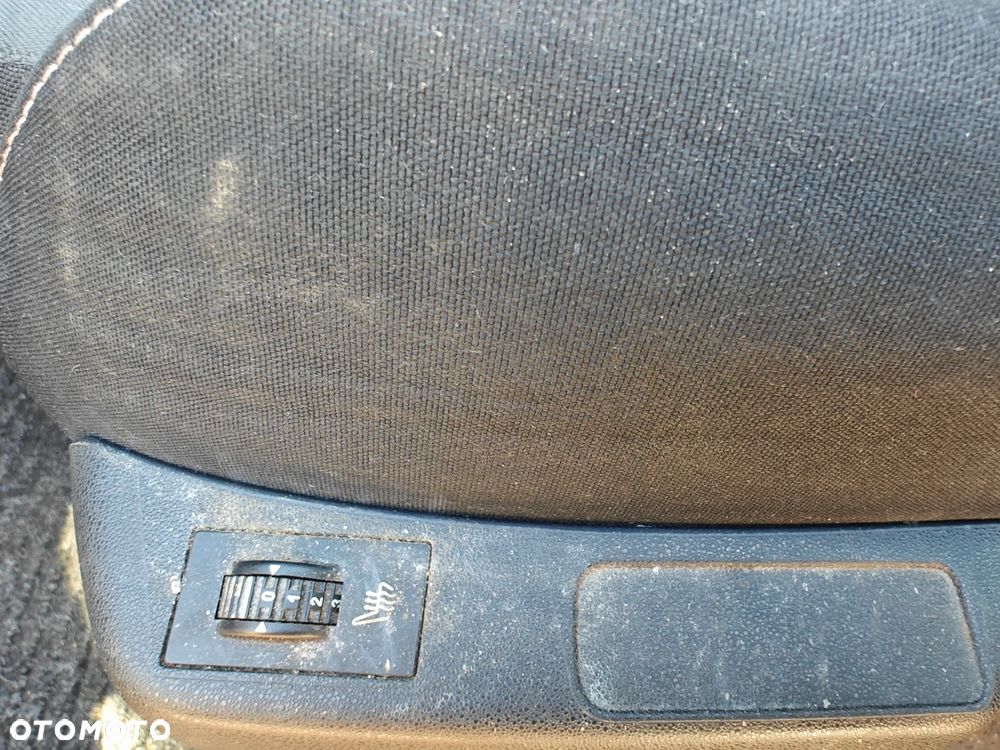 Citroën C4 VTi 120 Tendance - 12