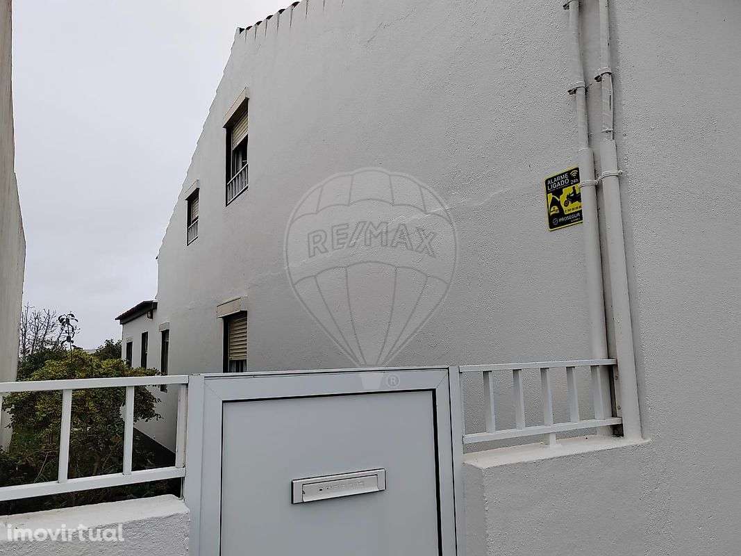 Moradia T3 para venda - Grande imagem: 3/23