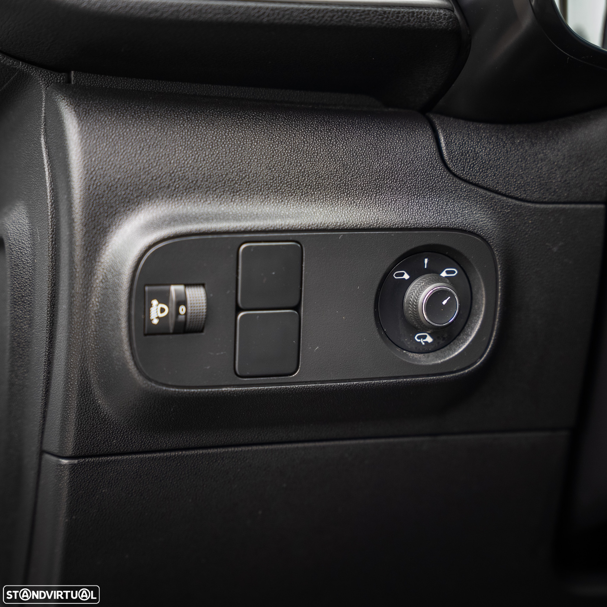 Citroën C3 Pure Tech S&S Feel Pack - 25