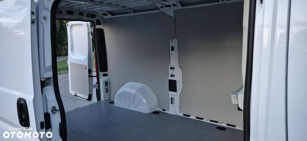 Fiat Ducato - 26