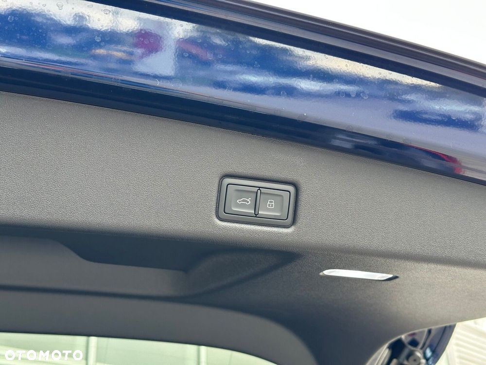 Audi Q5 Sportback - 10