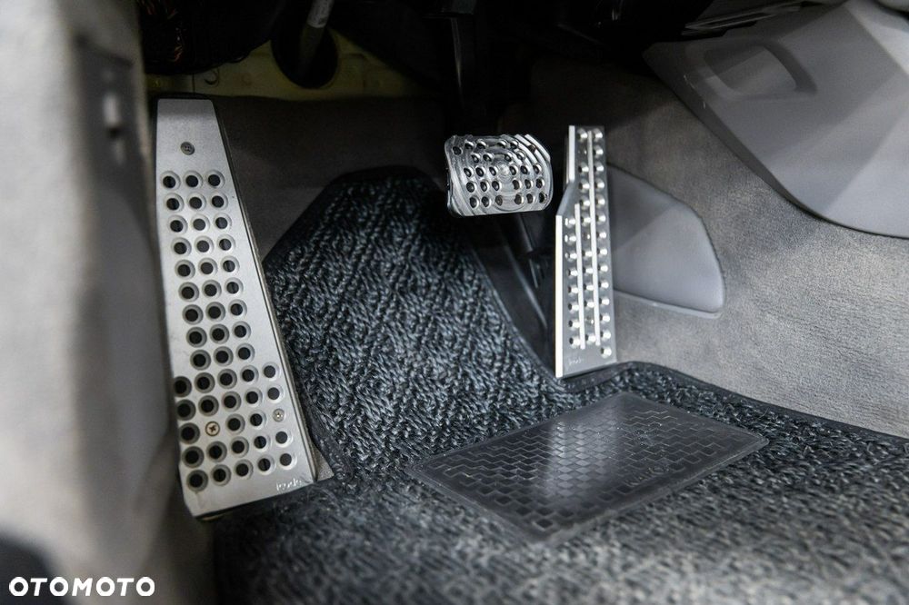 Porsche Cayman S PDK - 34