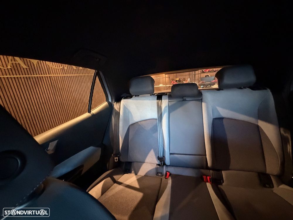 VW ID.3 Performance Upgrade Pro 1st Plus - 20