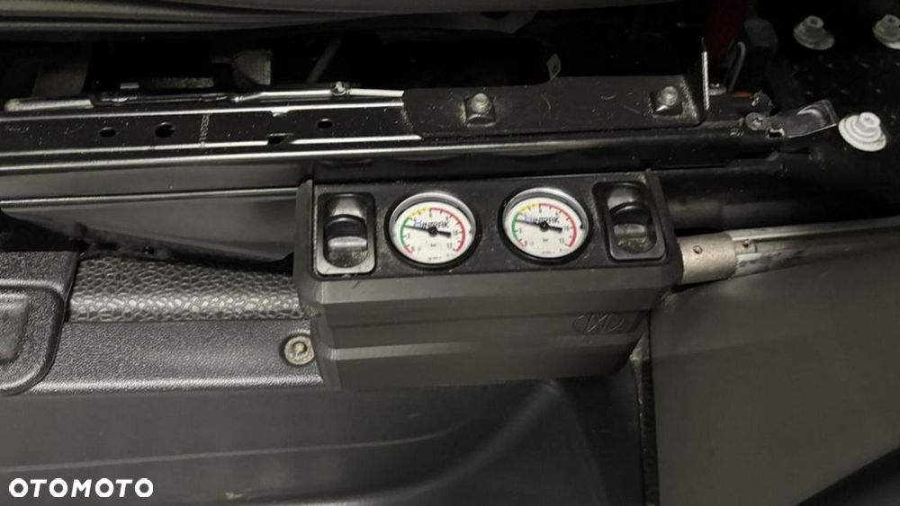 Renault Master - 11