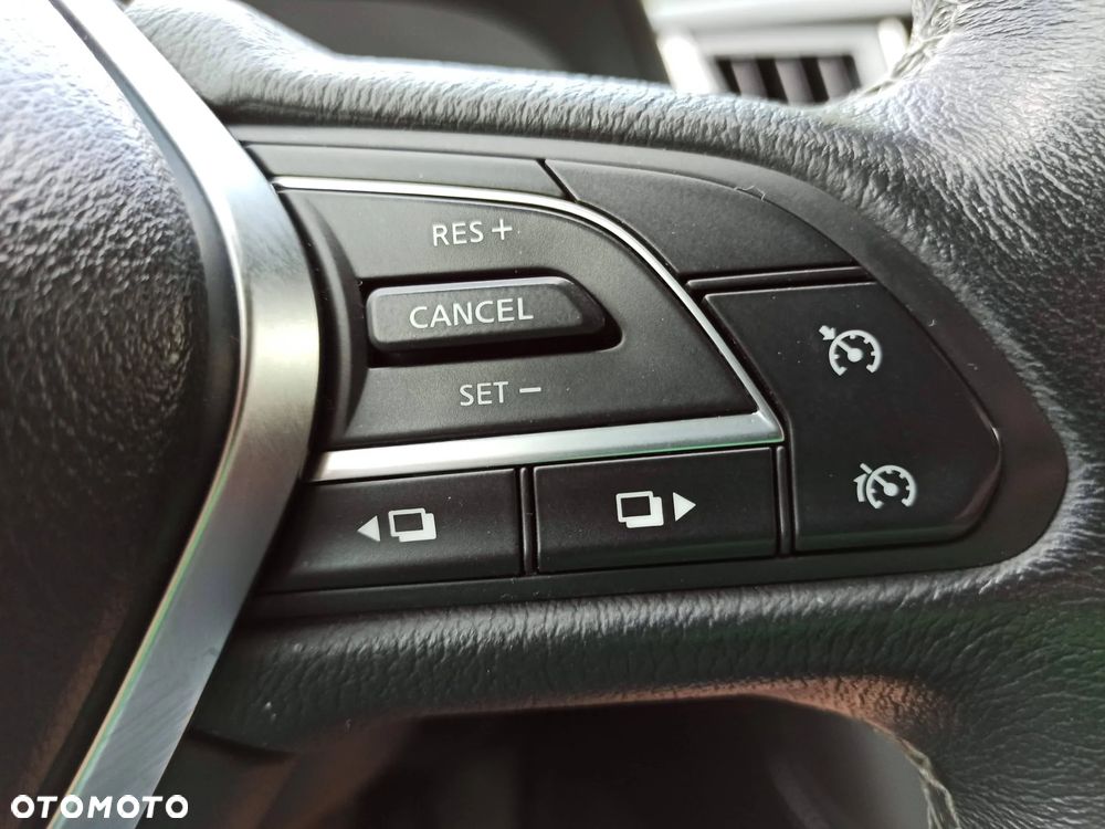 Infiniti Q50 2.0t Premium EU6 - 17