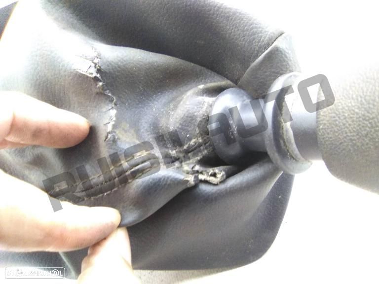 Seletor 3410_82177r Renault Kangoo Ii [2008_2020] 1.5 Dci 95 - 3