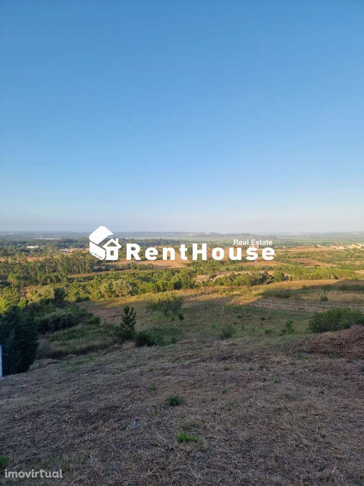 Terreno Maiorca - Grande imagem: 4/19