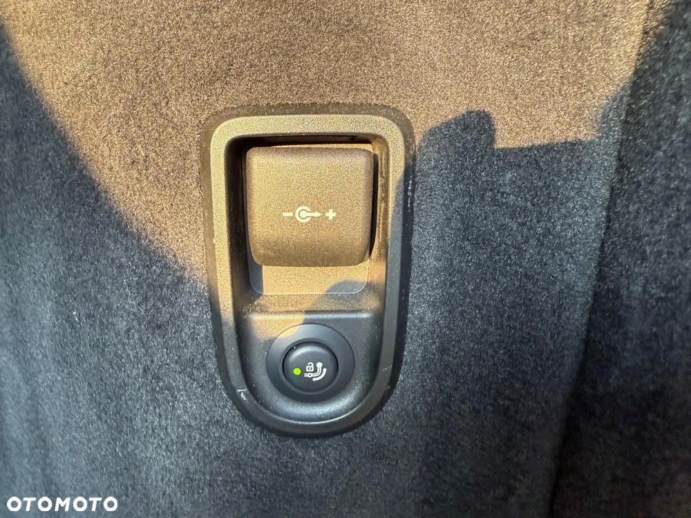 BMW Seria 5 520d M Sport Edition - 17