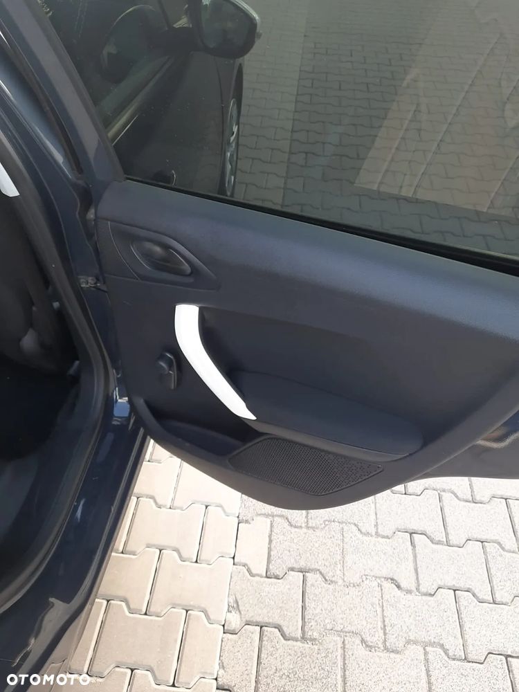 Peugeot 208 PureTech 68 Active - 22