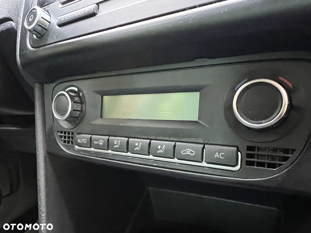 Volkswagen Polo 1.6 TDI DPF Trendline - 23