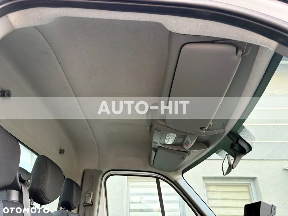 Renault Master - 18