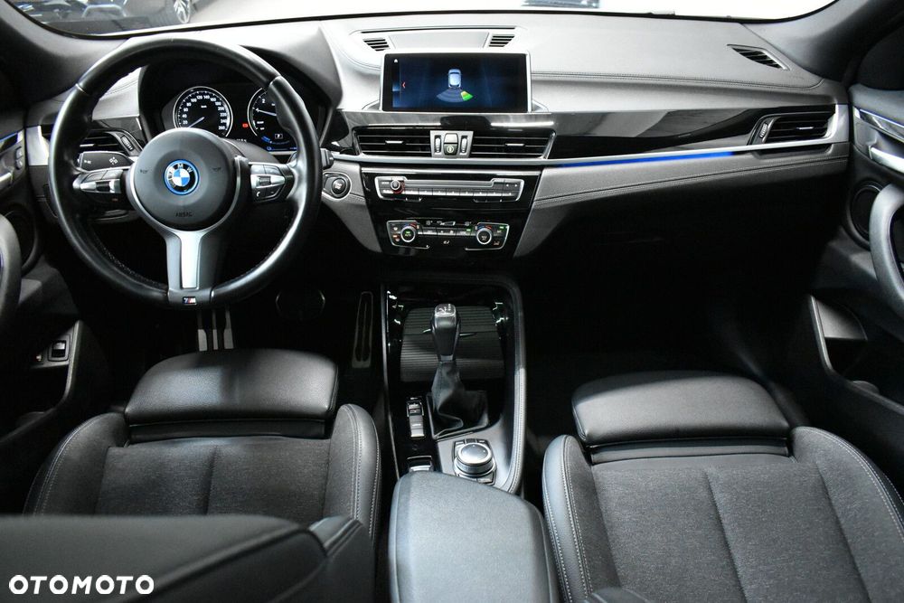 BMW X2 - 6
