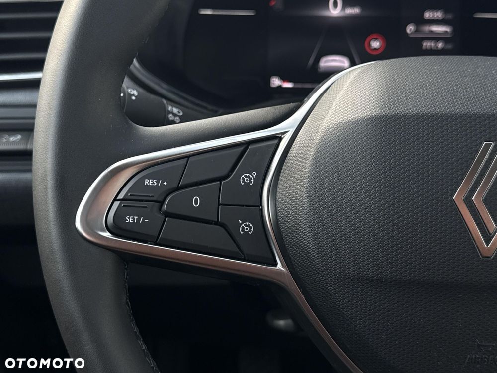 Renault Clio 1.0 TCe Evolution - 29