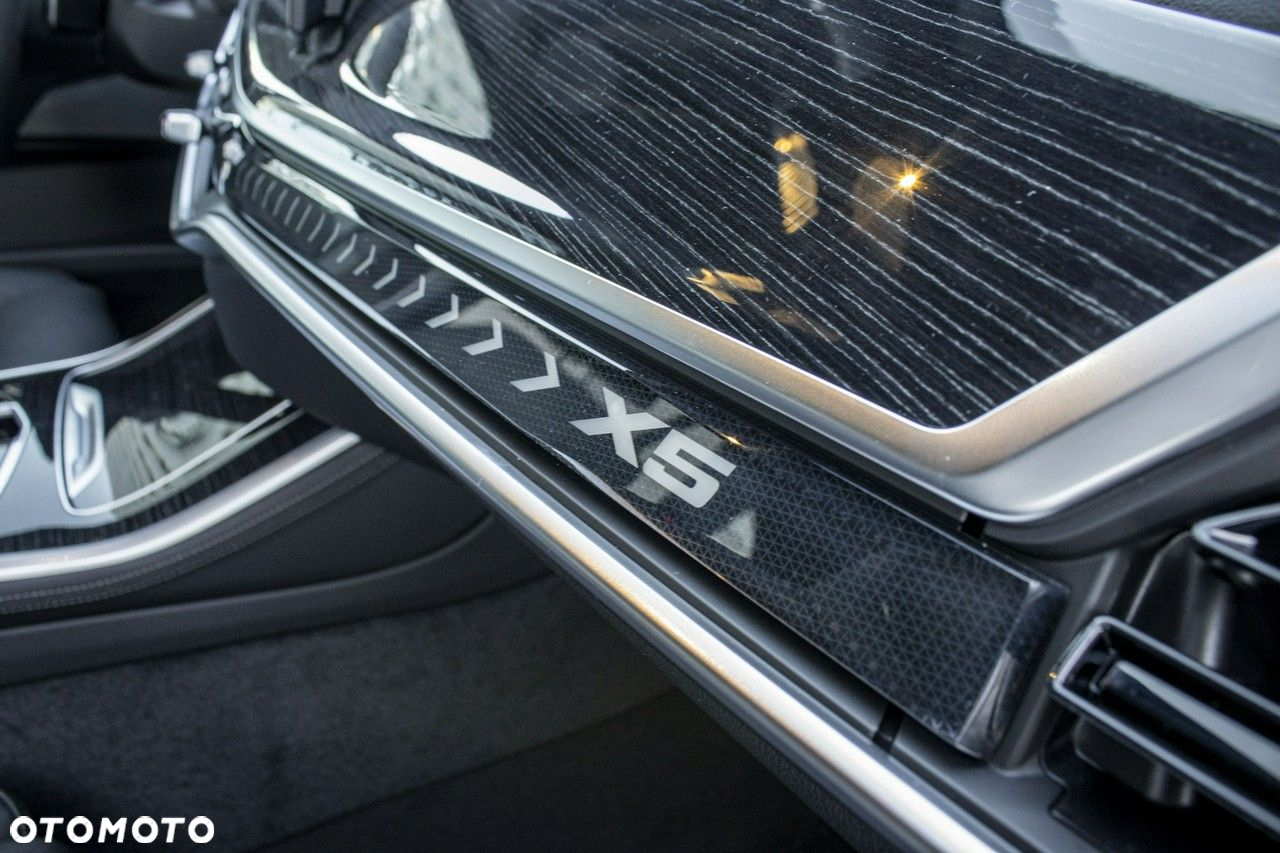 BMW X5 - 15