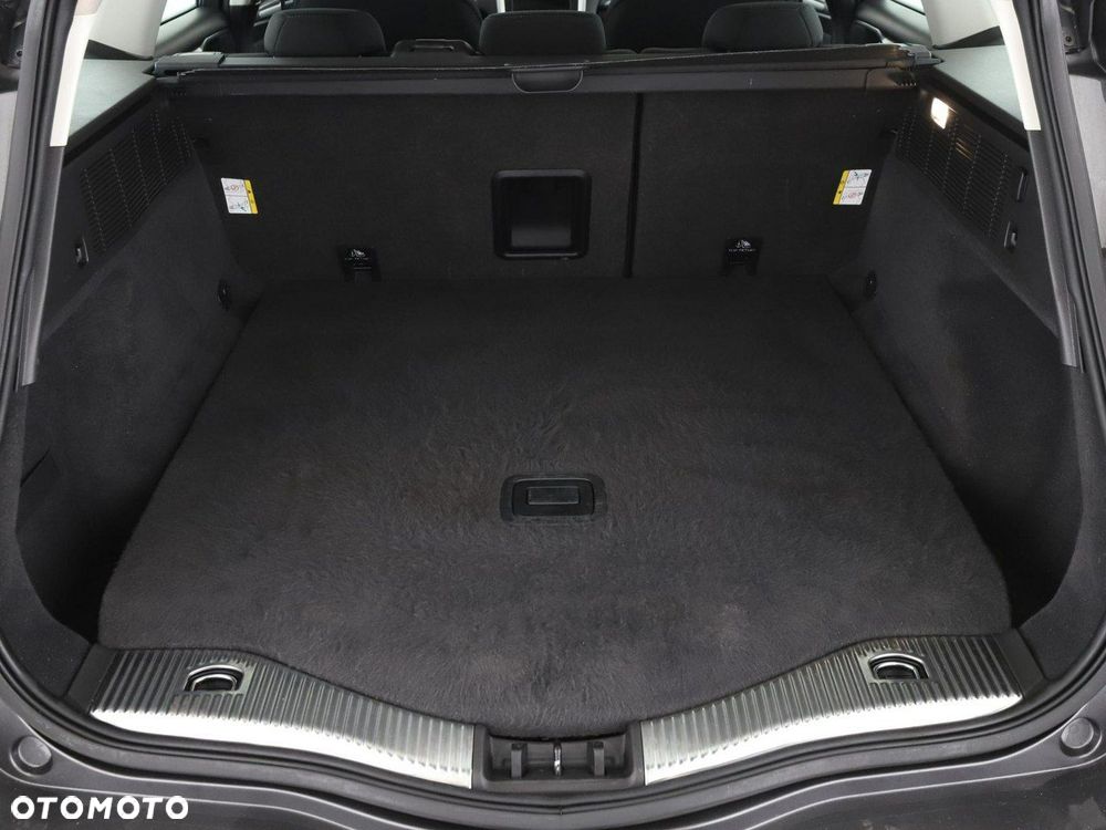 Ford Mondeo 1.5 EcoBoost Trend - 21