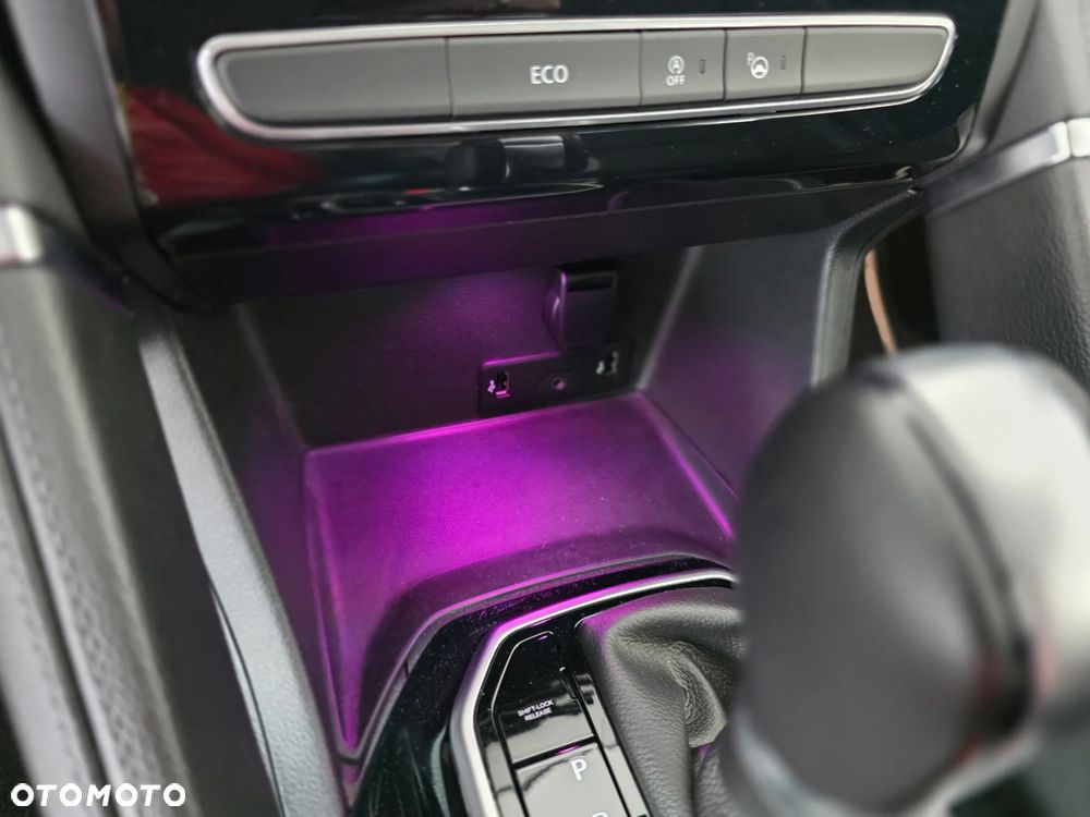 Renault Koleos 1.3 TCe Techno EDC - 25