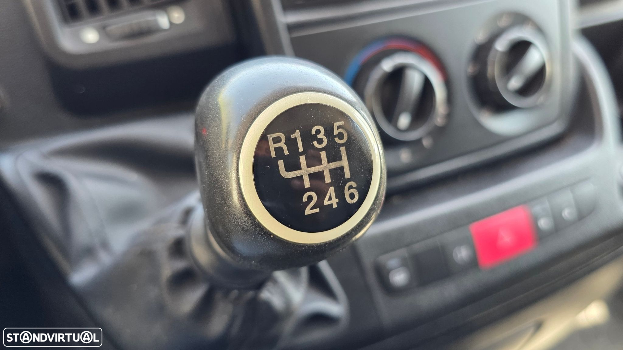 Citroën Jumper 33 L2H2 Club - 14