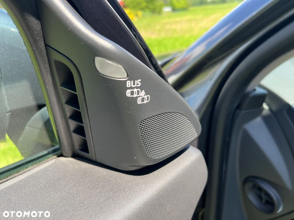 Volvo S40 1.6D Momentum - 13