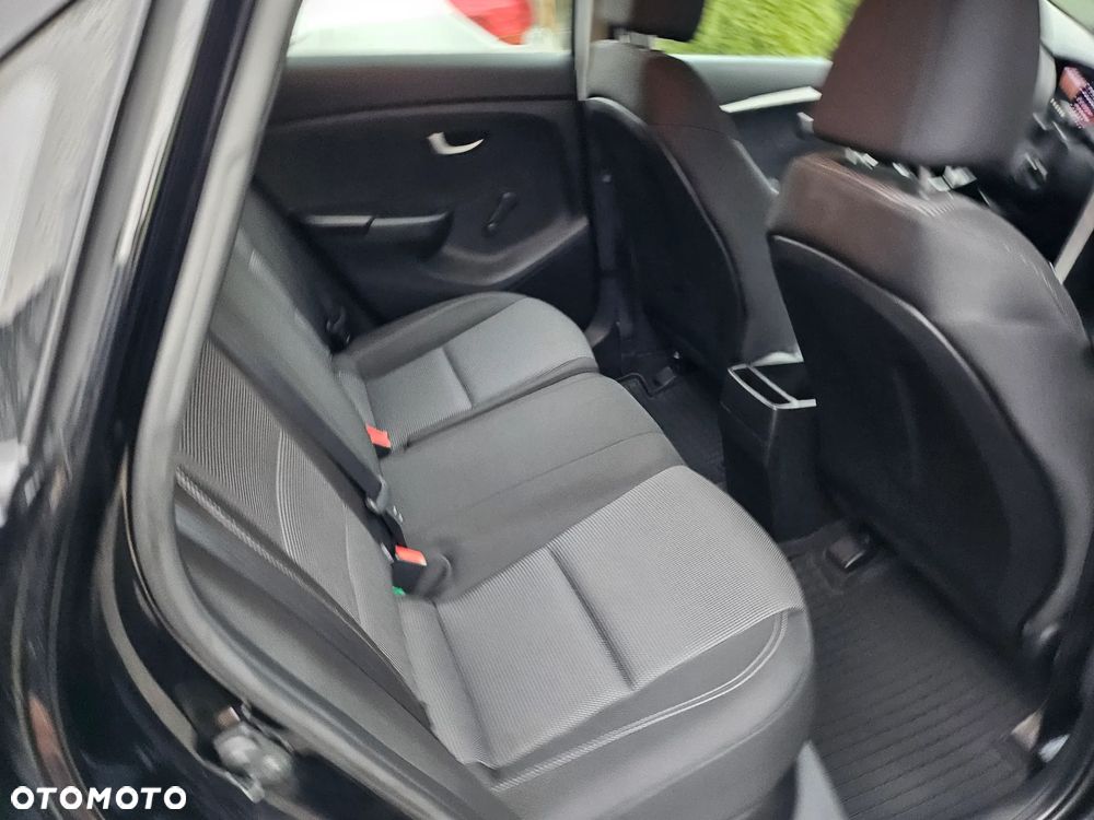 Hyundai i30 i30cw 1.4 Fifa World Cup Edition - 17