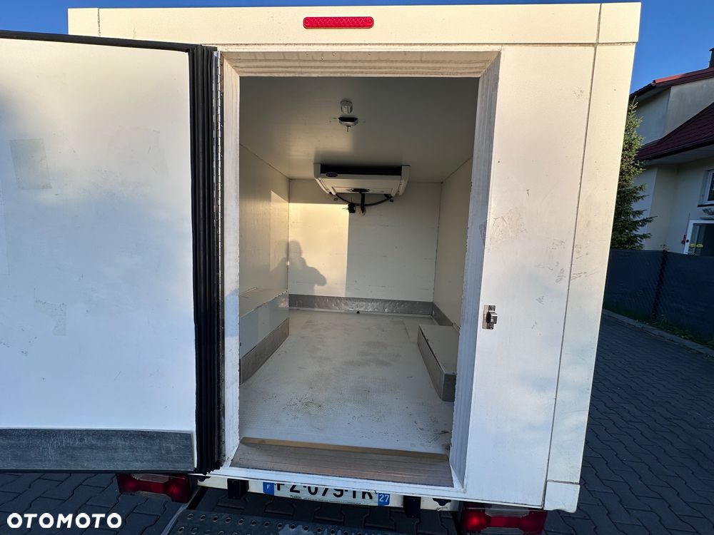 Fiat Doblo - 10