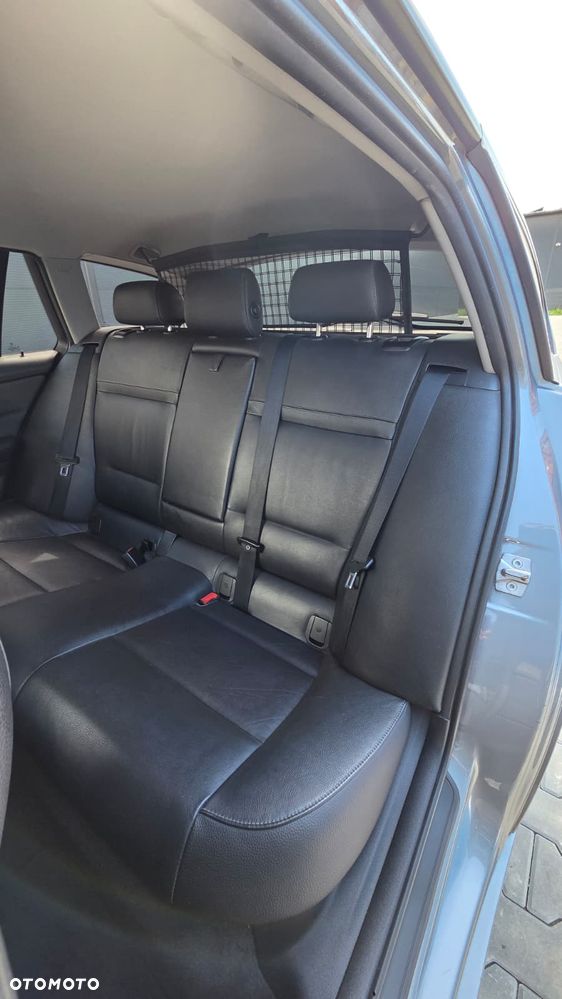 BMW Seria 3 - 23