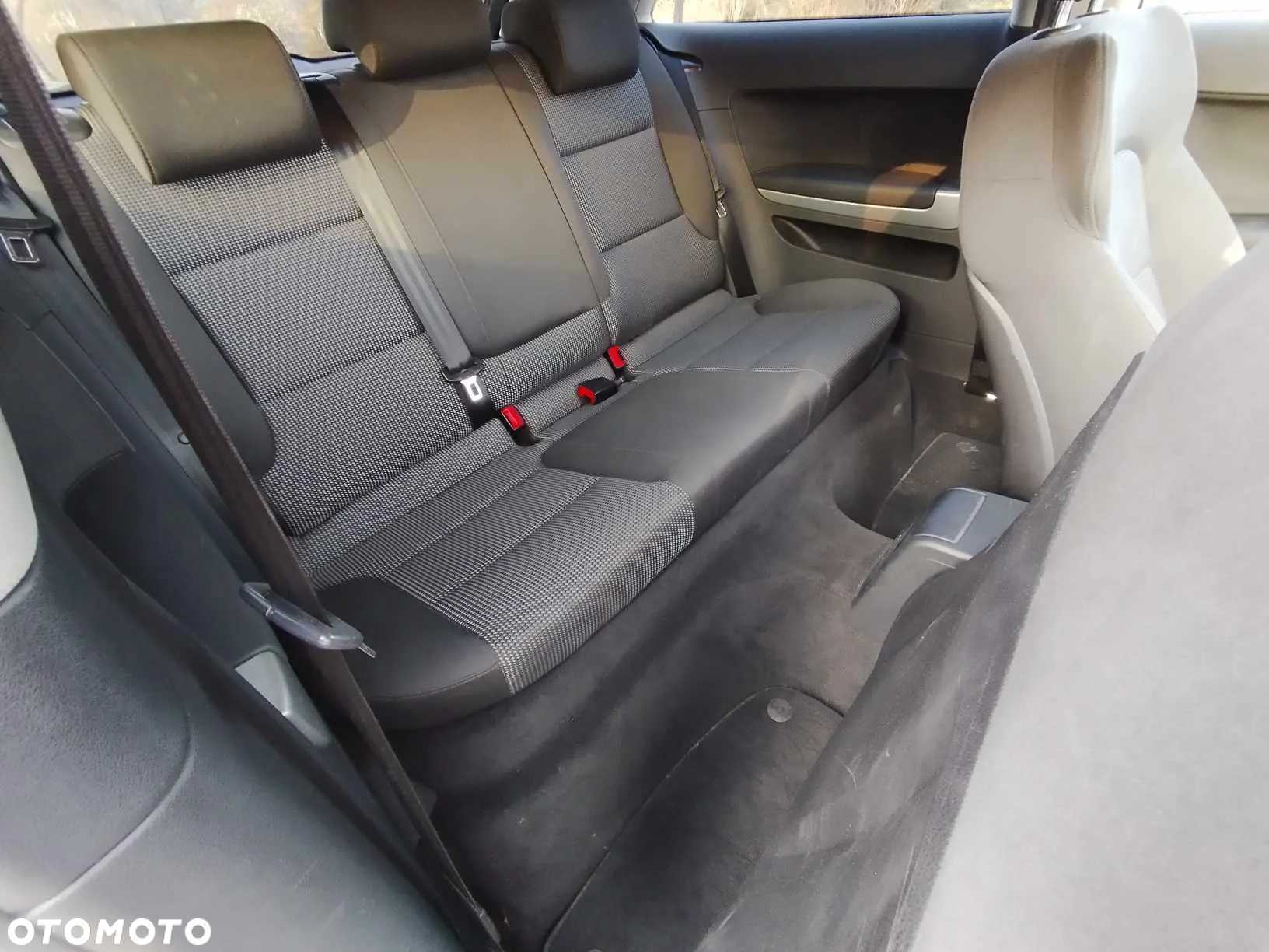 Audi A3 - 16