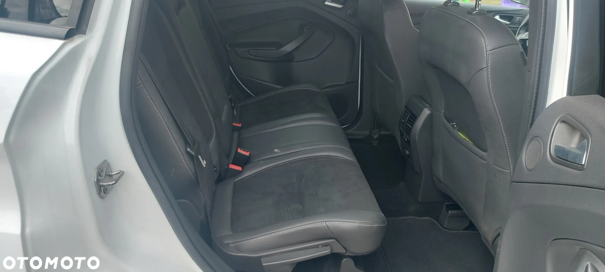 Ford Ka+ - 16