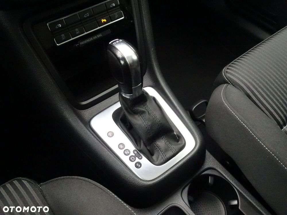 Seat Alhambra - 29