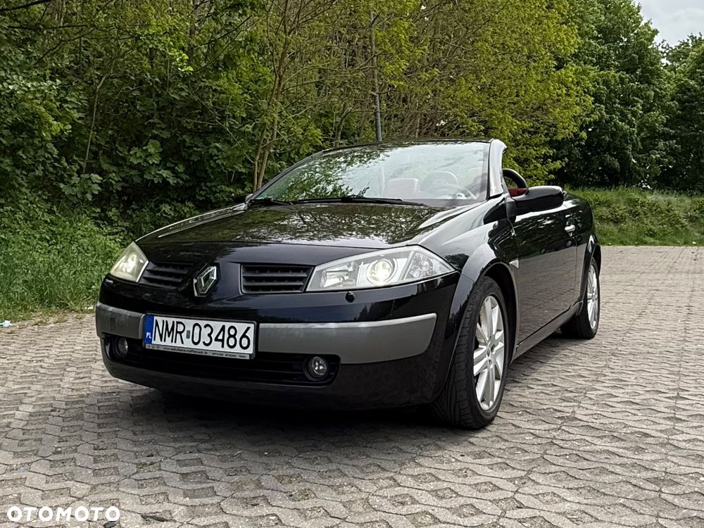 Renault Megane - 13