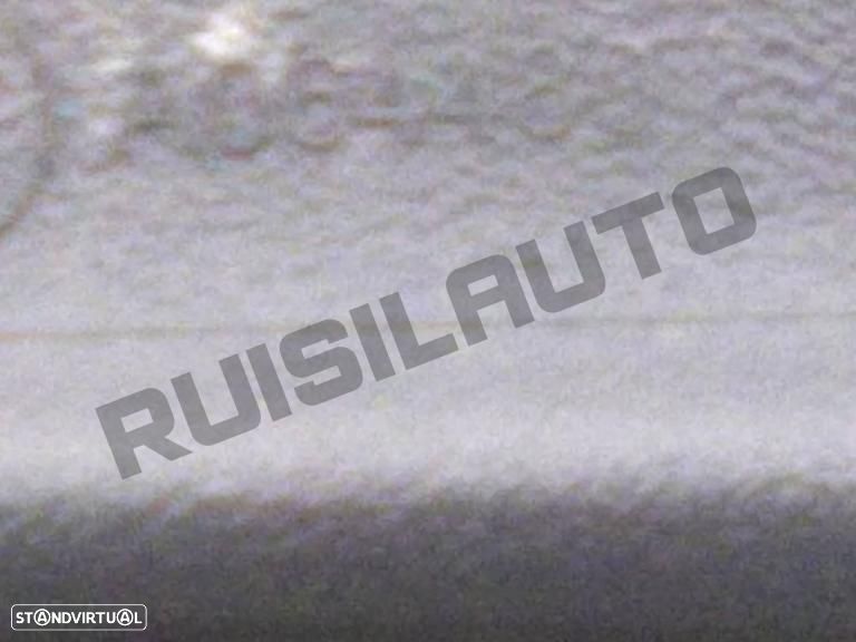 Espelho Retrovisor Esquerdo Eléctrico 5f085_7521a Seat Leon (5f - 11