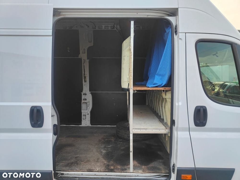 Fiat Ducato - 24