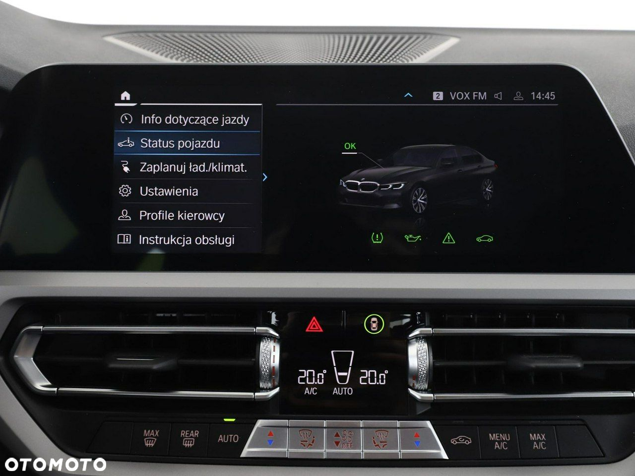 BMW Seria 3 330e Advantage - 27