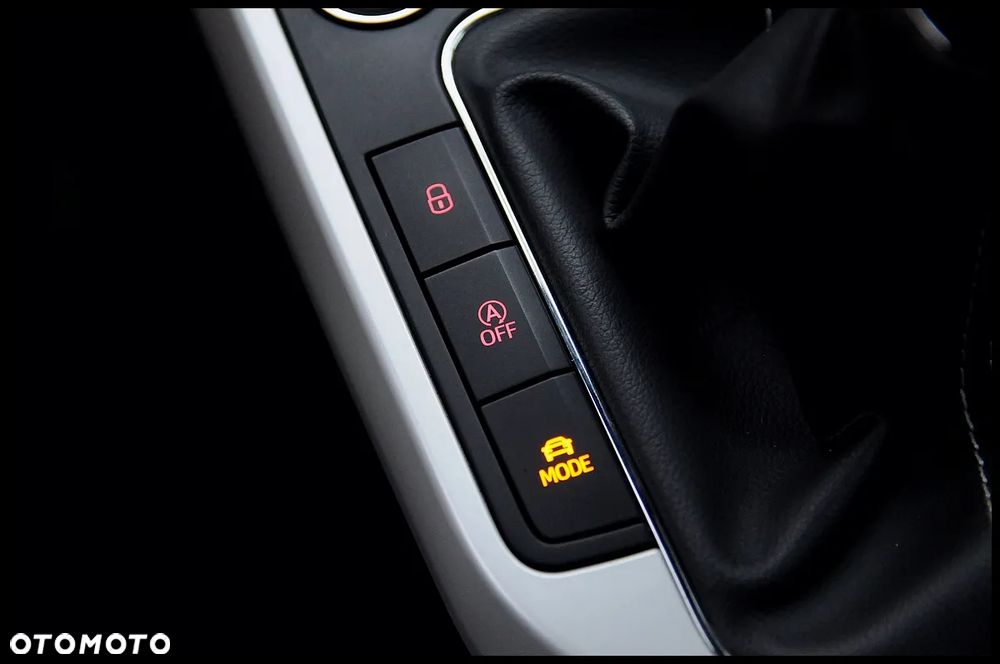 Seat Arona - 33