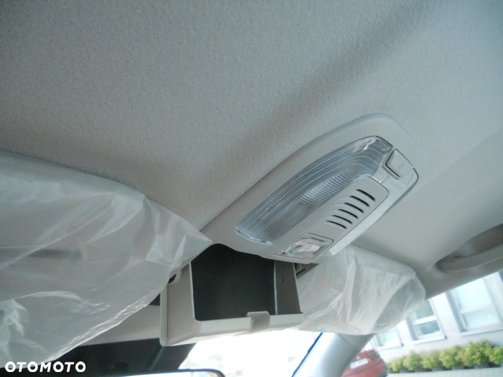 Isuzu D-Max 1.9 SC L - 24