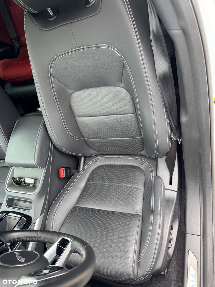 Jaguar I-Pace EV400 AWD Black - 3