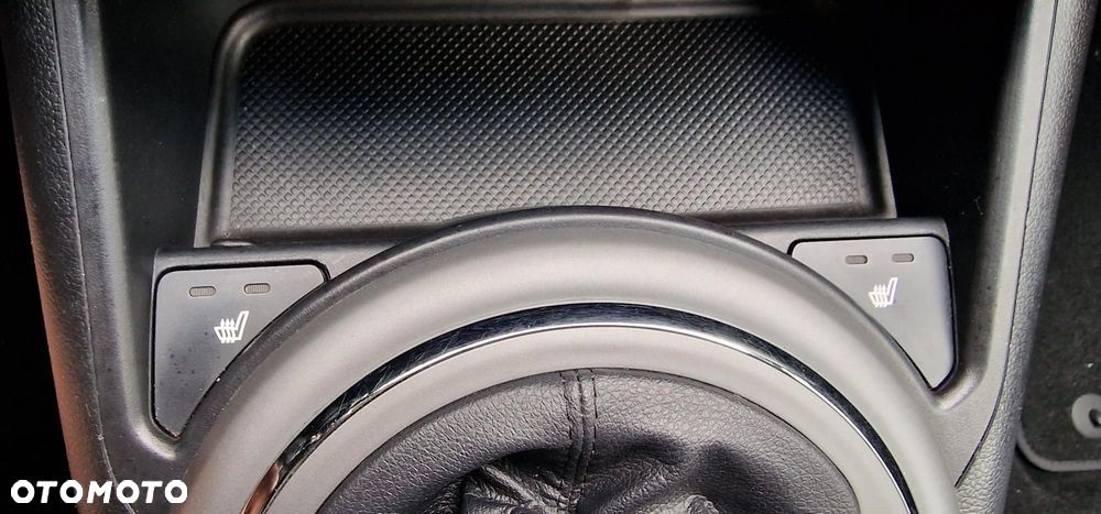 Kia Sportage 2.0 CRDI XL AWD - 26