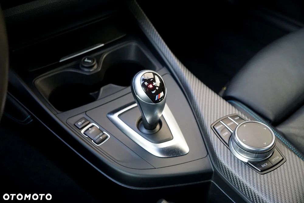 BMW M2 - 38