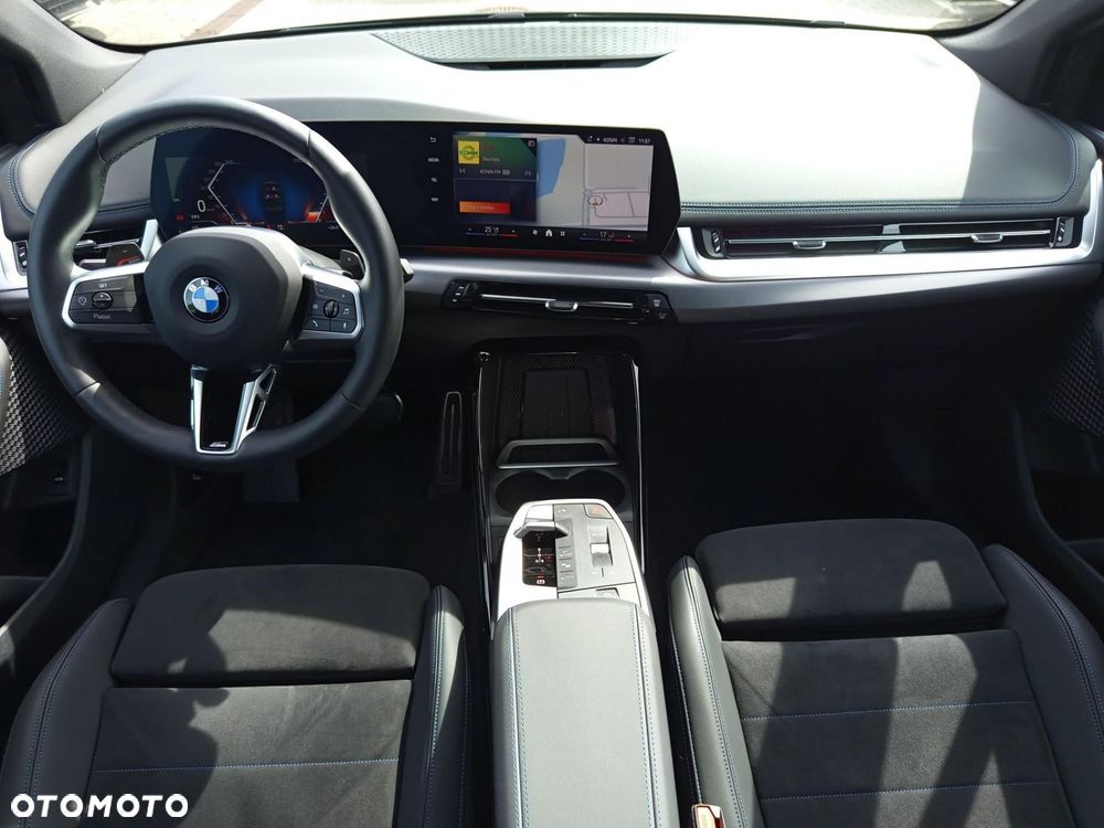 BMW Seria 2 - 13