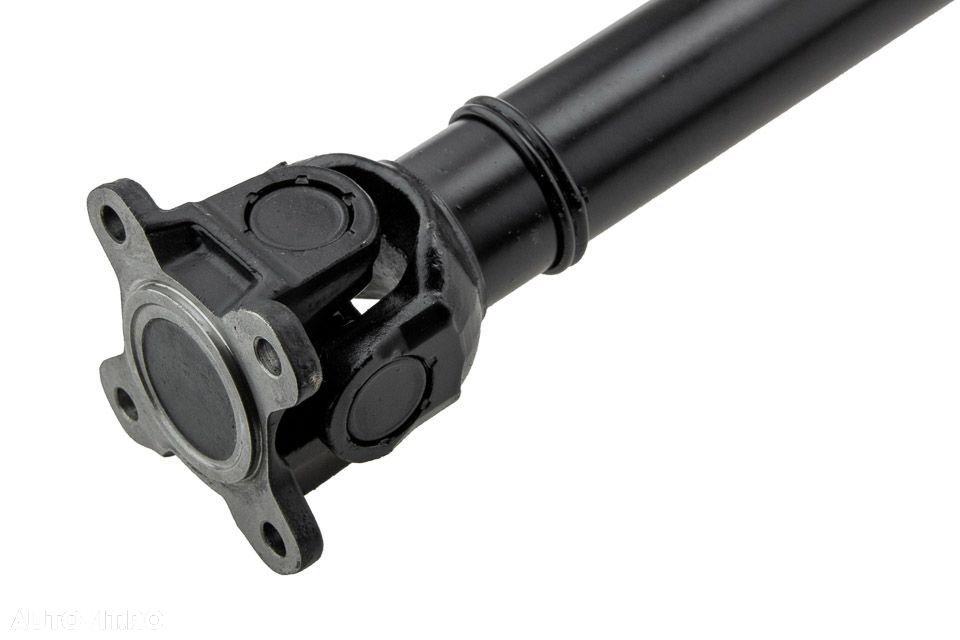 Ax cardan Bmw Xdrive 3 E90, E91, E92 2004-, X1 E84 2008-2015, Fata, NTY NWN-BM-001 - 2