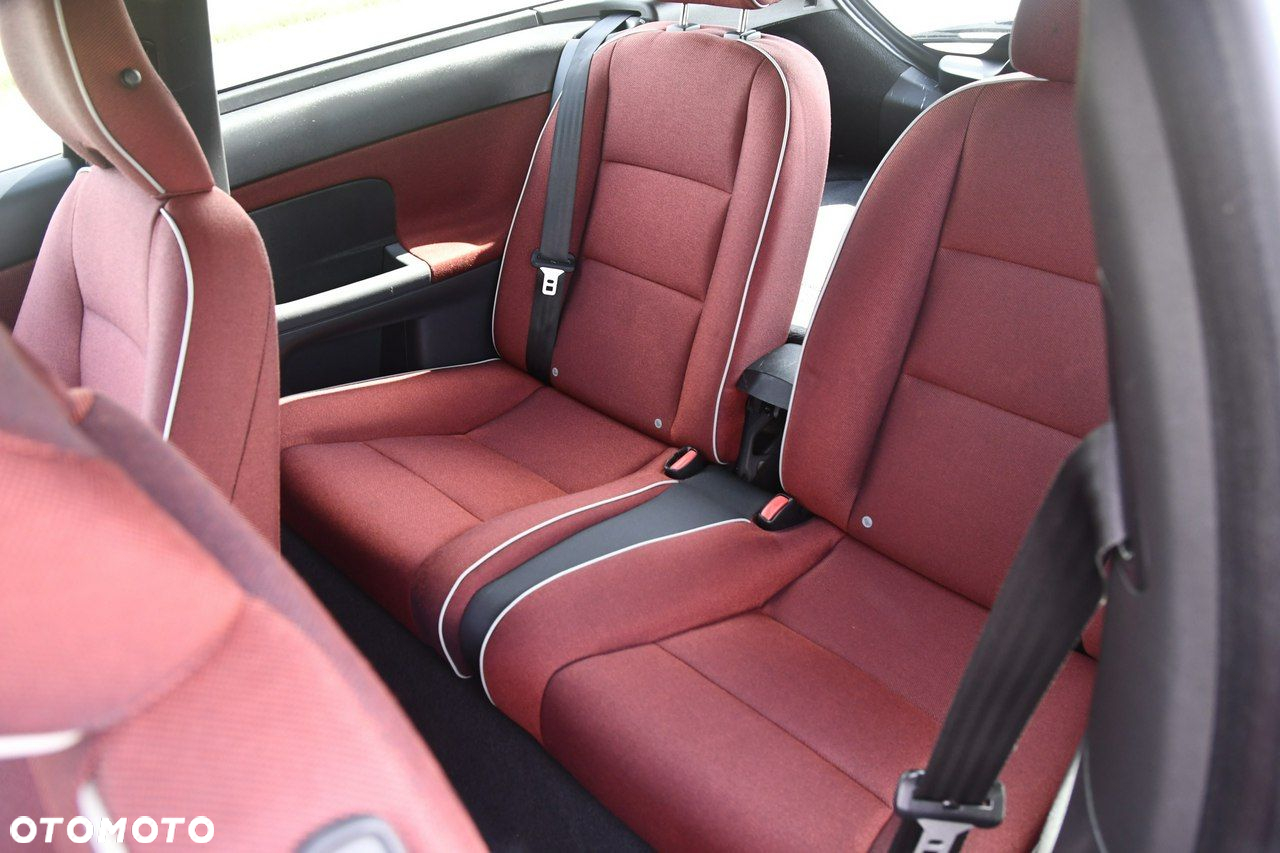 Volvo C30 - 16