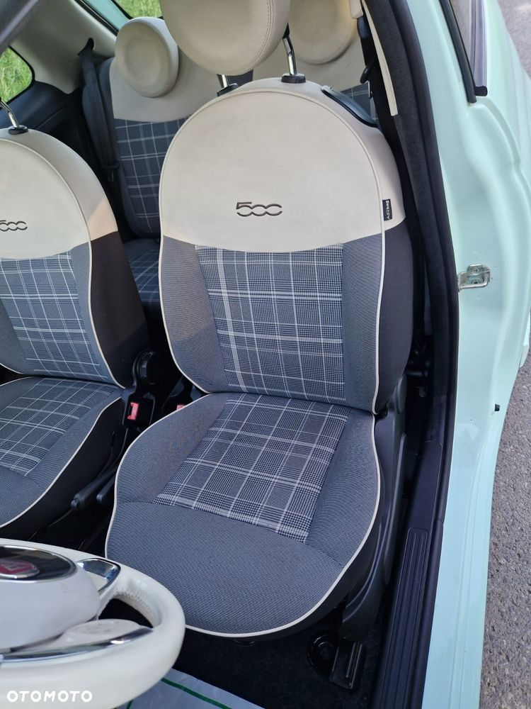 Fiat 500 - 31