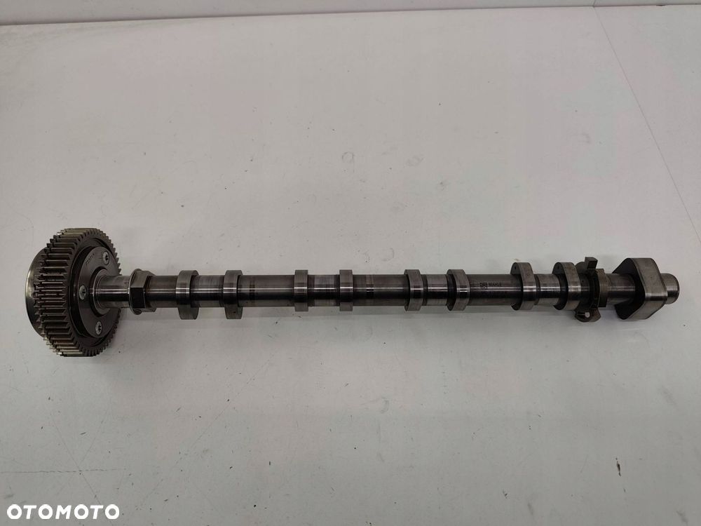 MERCEDES W177 AMG 45 S WAŁEK ROZRZĄDU A1390503000 - 1