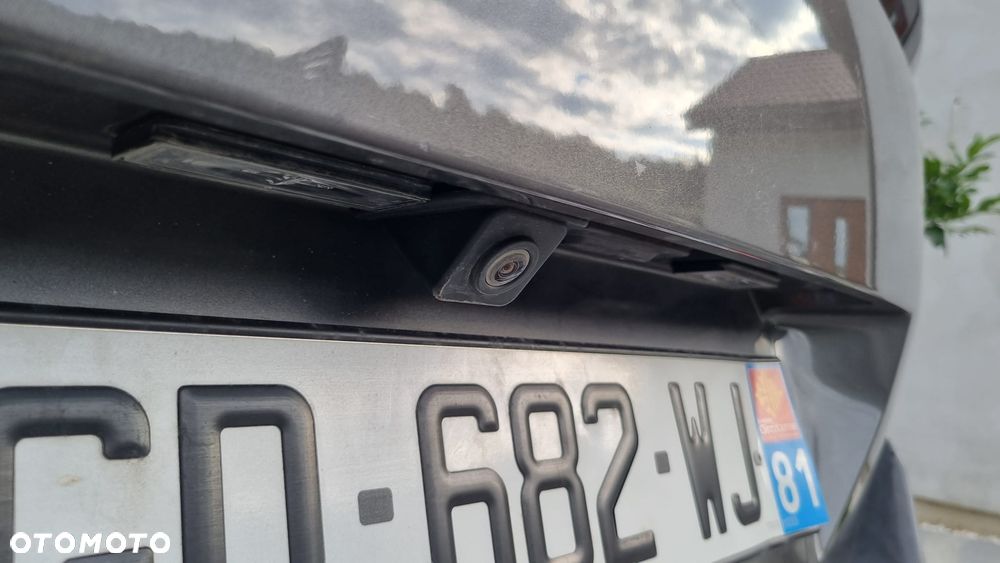 Peugeot 5008 BlueHDi 130 EAT8 Allure Pack - 25
