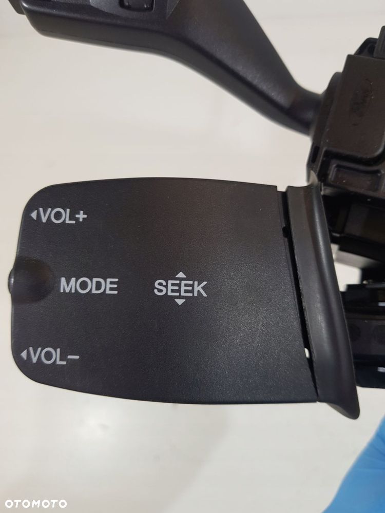 przełącznik zespolony 4m5t-14a664-ab ford c-max 08 - 7